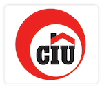 CIU Cámara Inmobiliaria Uruguaya