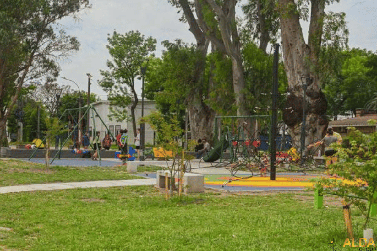 Prado Norte y Sayago: cómo cambia el mercado cuando te alejás del “Prado clásico”