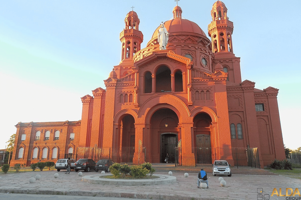 Cerrito de la Victoria: cómo analizar rentabilidad de alquiler sin caer en “promesas”